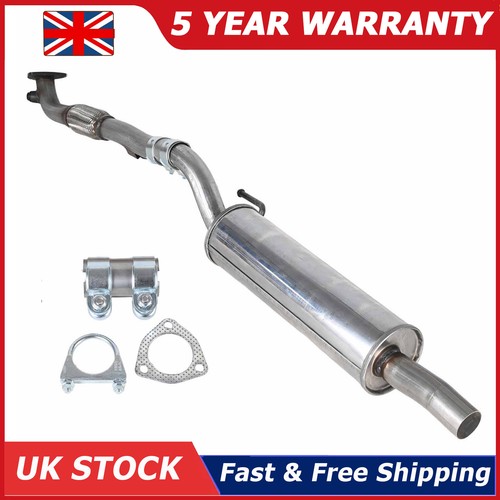 For polo - vw, (6r1,