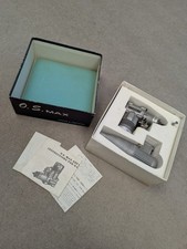 O.S Max-60F SR Engine 