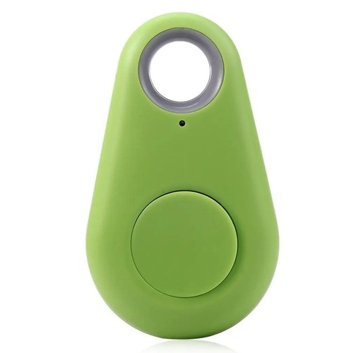 Mini gps tracker - tracker, device