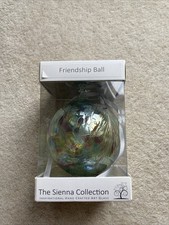 The Sienna Collection