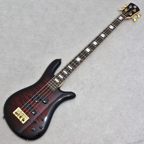 Spector icon bolt on - icon, bolt-on