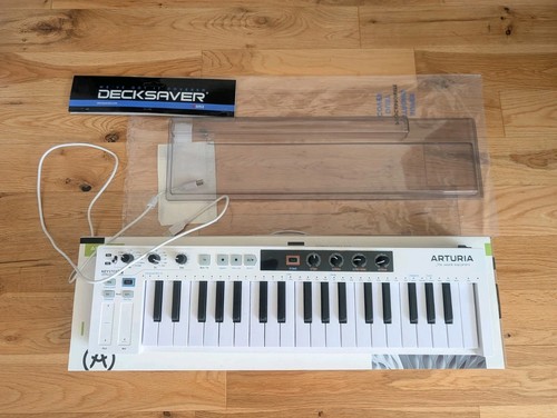 Arturia keystep midi - 37,