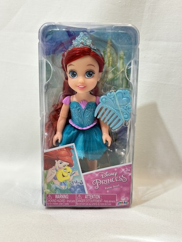 Disney princess petit - princess,