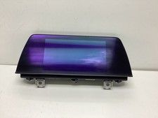 BMW 3 SERIES F30 F31 F32 6.5 I