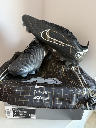 Nike mercurial vapor elite - nike, 14