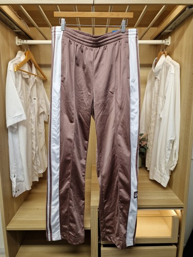 Bnwt adidas originals womens - originals,