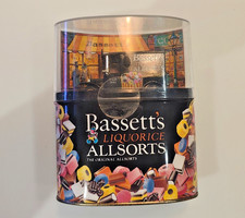 Lledo Promotional Model T Van