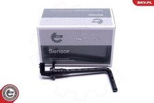 ESEN SKV 17SKV740 Sensor