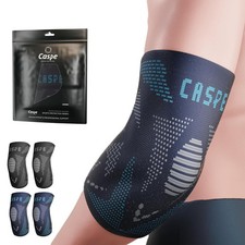 2X Elbow Brace Compression