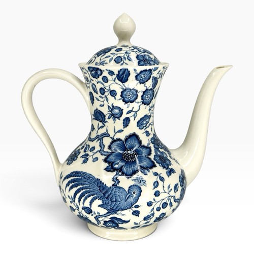 Antique villeroy boch - antique, &