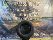 215/65/16 106/104T Michelin