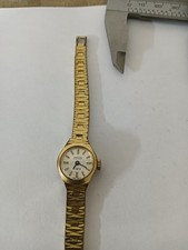 Vintage Montine Ladies