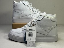 Reebok Court Advance Bold