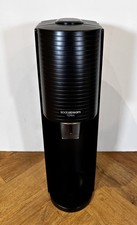Soda Stream Terra Black