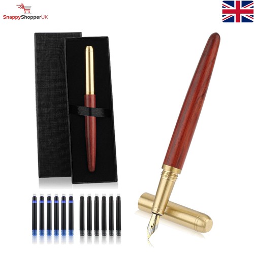 Elegant handcrafted wooden - elegant,