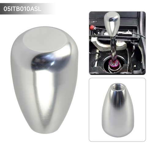 Gear shift knob - gear,