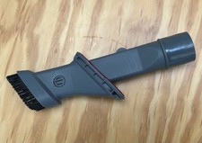 Vax Mach Air Pet U91-MA-P