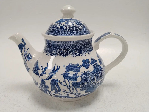 Broadhurst staffordshire - broadhurst,