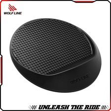 Universal Motocycle Side Stand