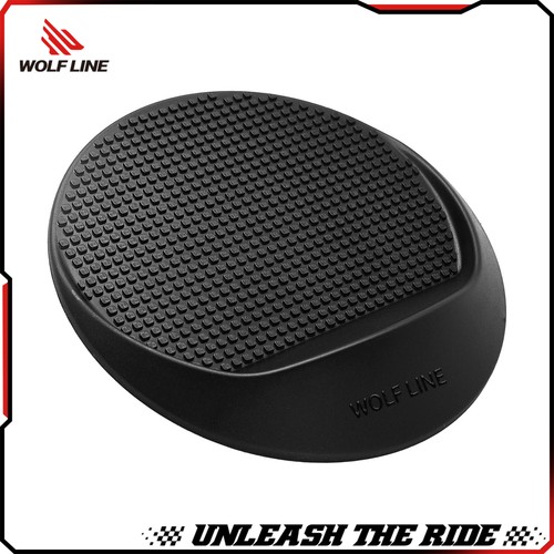 Universal motocycle side stand - universal,