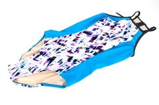 SWEATY BETTY Aquaglide Women's