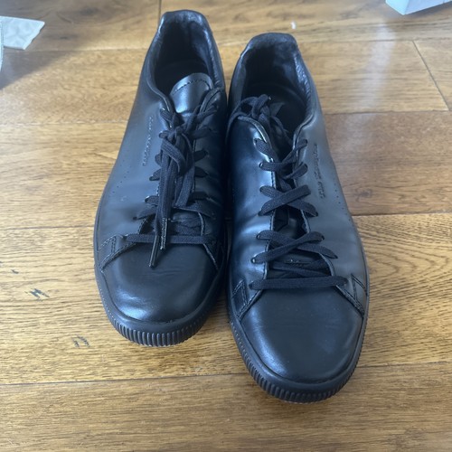 Puma the kooples - puma, x