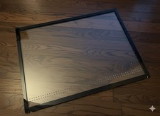 Exo Terra Terrarium Top 45 x