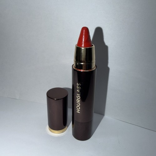 Hourglass girl lip stylo - hourglass,