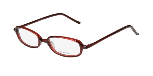 New vera wang v14 designer - new,