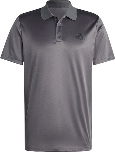Adidas designed move 3 - adidas,