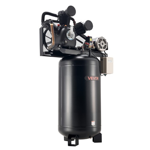 Vevor gallons heavy duty - vevor, heavy-duty
