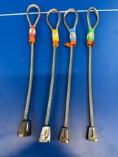 Omega Pacific Rock Climbing