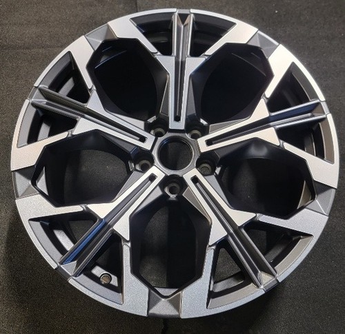 Bmw 340i m340i 2025 2026 - 2025, 94213
