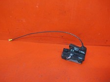 Renault Trafic II (X83) 2013