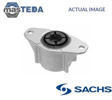 802 540 top - top, strut