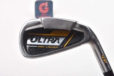 Wilson Ultra HL #6 Iron /