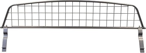 Travall car dog guard - dog,