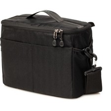 Tenba BYOB 10 Camera Insert