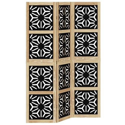 Room divider panel privacy - divider,