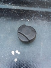 2003 VAUXHALL CORSA C 1.0