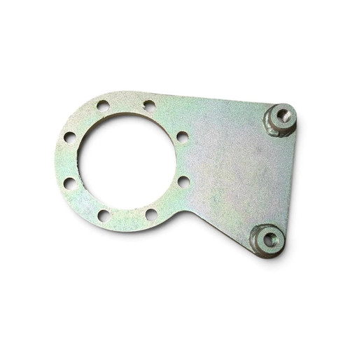 Caliper mounting bracket jcb - mounting,