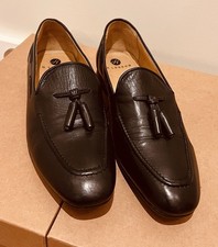 H by Hudson London. Men’s