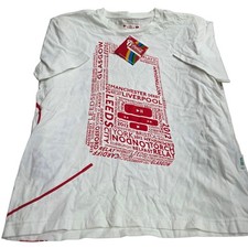 Official London 2012 Olympic
