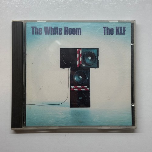 The klf - klf,