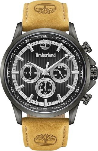 Timberland tdwgf0054603 watch - tdwgf0054603,
