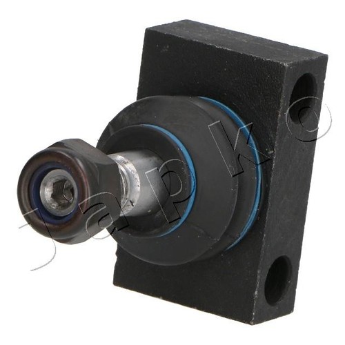 For japko 73m00 - 73m00, ball