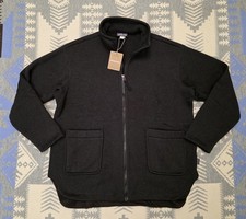 Patagonia Women's Better