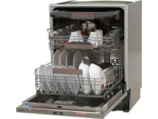 Bosch Series 8 SMD8YCX03G