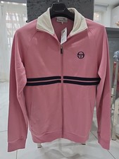 Sergio Tacchini Dallas Track Top