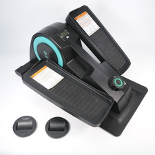 Cubii JR1 Compact Seated